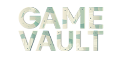 Game Vault